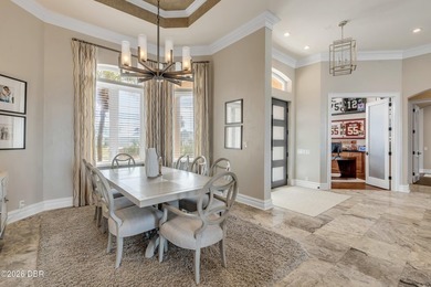 Introducing one of New Smyrna Beach's finest turnkey waterfront - photo 12