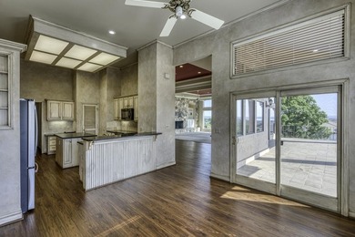 131 Florentine in Applehead West sits on 1.5 lots with stunning - photo 12