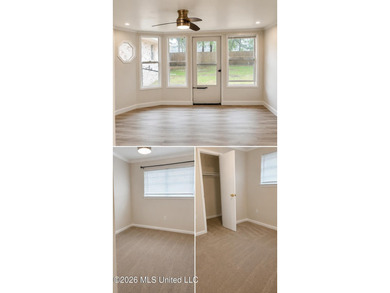 Your next chapter starts here! Welcome to 2129 Floyd Dr in - photo 12