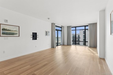 Experience elevated coastal living in this stunning one-bedroom - photo 2