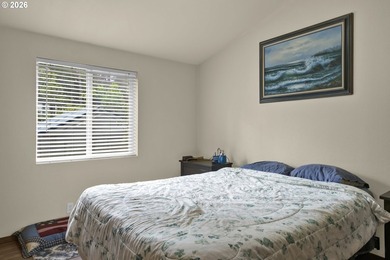 Welcome to the gated Coast Village community! This 3 bedroom, 1 - photo 12
