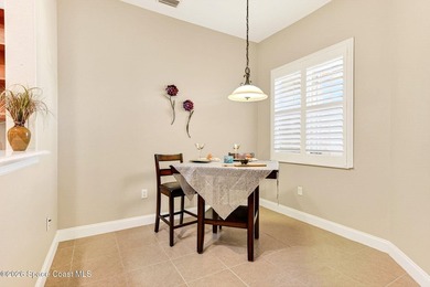 SIGNIFICANT PRICE IMPROVEMENT! Private WATERFRONT & Natural - photo 12