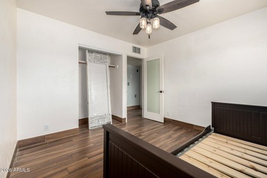 You cannot beat this location!!! This tastefully remodeled 3