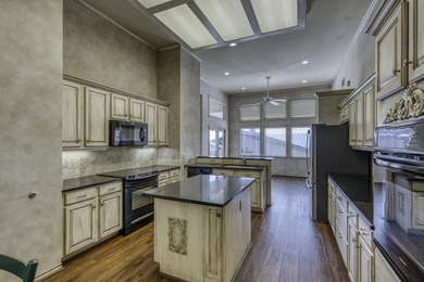 131 Florentine in Applehead West sits on 1.5 lots with stunning - photo 13
