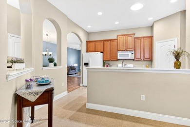 SIGNIFICANT PRICE IMPROVEMENT! Private WATERFRONT & Natural - photo 13