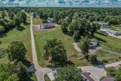 Johnson's Bay subdivision is a HOT market for lake access/view - photo 14