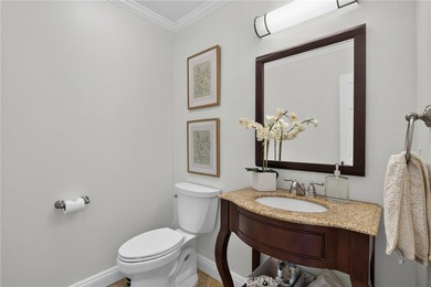 10151 Bismark - photo 14