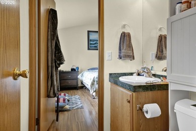 Welcome to the gated Coast Village community! This 3 bedroom, 1 - photo 14