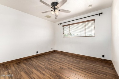 You cannot beat this location!!! This tastefully remodeled 3