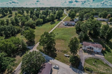 Johnson's Bay subdivision is a HOT market for lake access/view - photo 15