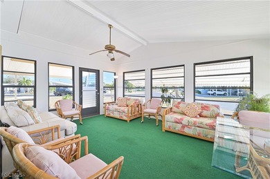 Own Your Land with this spacious home that is perfect for a