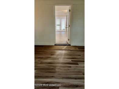 Your next chapter starts here! Welcome to 2129 Floyd Dr in - photo 15