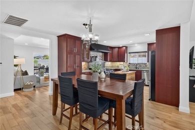 10151 Bismark - photo 15