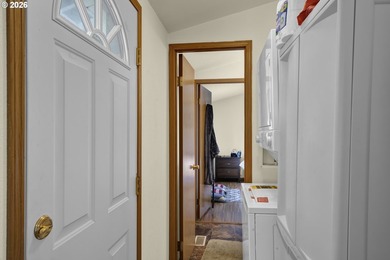 Welcome to the gated Coast Village community! This 3 bedroom, 1 - photo 15