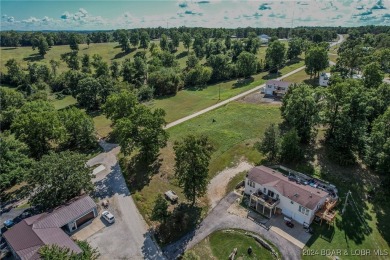 Johnson's Bay subdivision is a HOT market for lake access/view - photo 16