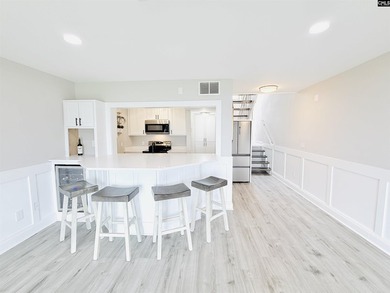 Luxury-style townhouse nestled in the gated Lands End community - photo 16