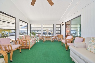 Own Your Land with this spacious home that is perfect for a