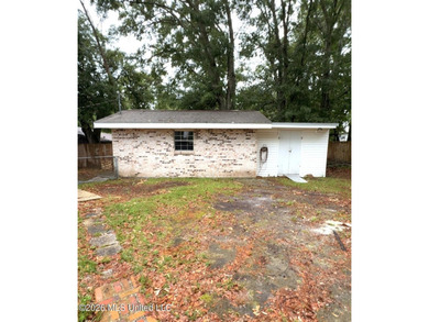 Your next chapter starts here! Welcome to 2129 Floyd Dr in - photo 16