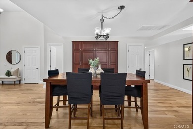 10151 Bismark - photo 16
