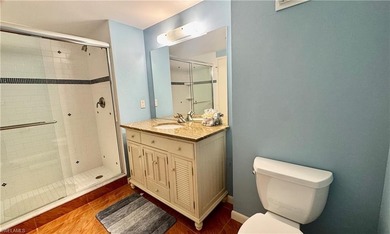 Sought-after end unit at Gulfview featuring an expanded floor - photo 16