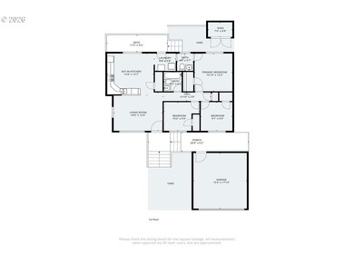 Welcome to the gated Coast Village community! This 3 bedroom, 1 - photo 16