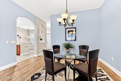 SIGNIFICANT PRICE IMPROVEMENT! Private WATERFRONT & Natural - photo 16