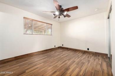 You cannot beat this location!!! This tastefully remodeled 3