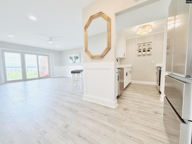 Luxury-style townhouse nestled in the gated Lands End community - photo 17