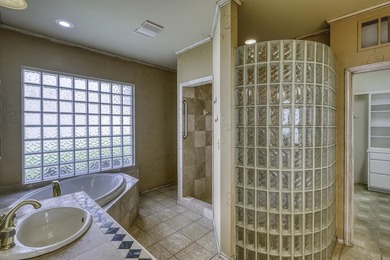 131 Florentine in Applehead West sits on 1.5 lots with stunning - photo 17