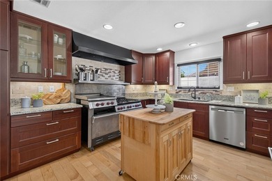 10151 Bismark - photo 17