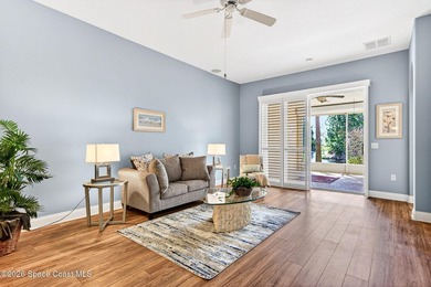 SIGNIFICANT PRICE IMPROVEMENT! Private WATERFRONT & Natural - photo 17