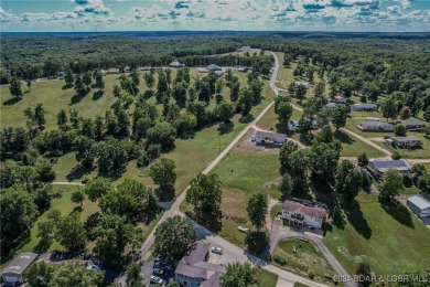 Johnson's Bay subdivision is a HOT market for lake access/view - photo 18