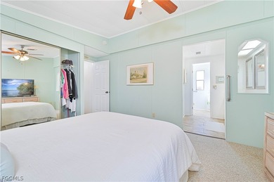 Own Your Land with this spacious home that is perfect for a