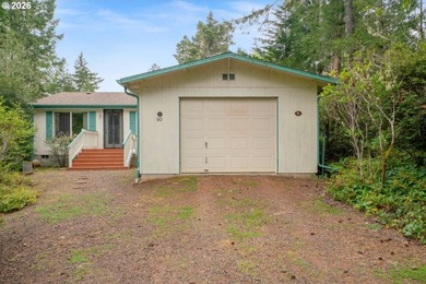 Welcome to the gated Coast Village community! This 3 bedroom, 1 - photo 18