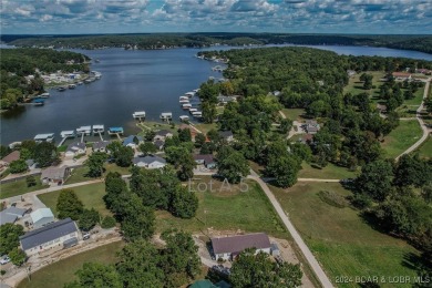 Johnson's Bay subdivision is a HOT market for lake access/view - photo 19