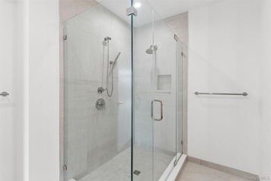 Experience elevated coastal living in this stunning one-bedroom - photo 9