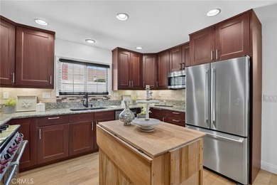 10151 Bismark - photo 19