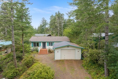 Welcome to the gated Coast Village community! This 3 bedroom, 1 - photo 19
