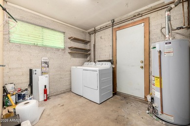 You cannot beat this location!!! This tastefully remodeled 3