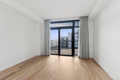 Experience elevated coastal living in this stunning one-bedroom - photo 10