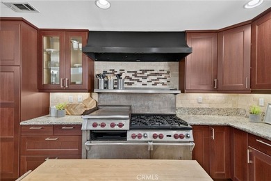 10151 Bismark - photo 20