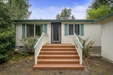 Welcome to the gated Coast Village community! This 3 bedroom, 1 - photo 20