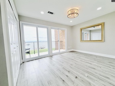 Luxury-style townhouse nestled in the gated Lands End community - photo 21