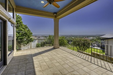 131 Florentine in Applehead West sits on 1.5 lots with stunning - photo 21