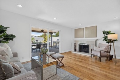 10151 Bismark - photo 21