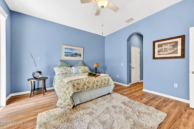 SIGNIFICANT PRICE IMPROVEMENT! Private WATERFRONT & Natural - photo 21