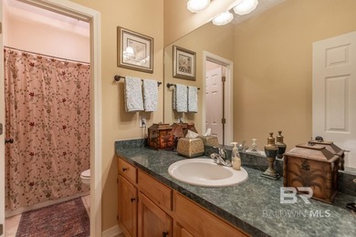 Quietly placed in the heart of Lake Forest, is a subdivision all - photo 22