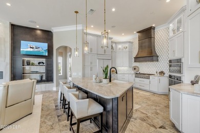 Introducing one of New Smyrna Beach's finest turnkey waterfront - photo 22