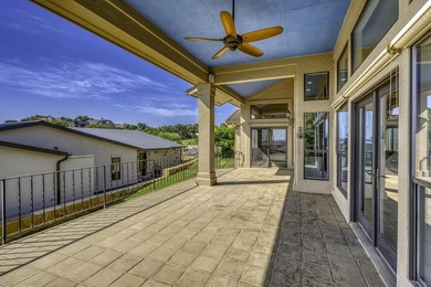 131 Florentine in Applehead West sits on 1.5 lots with stunning - photo 22