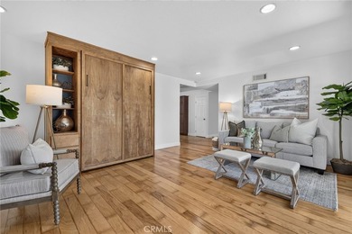 10151 Bismark - photo 22
